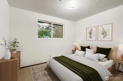 7838 NE 146th Street Kenmore WA 98028
