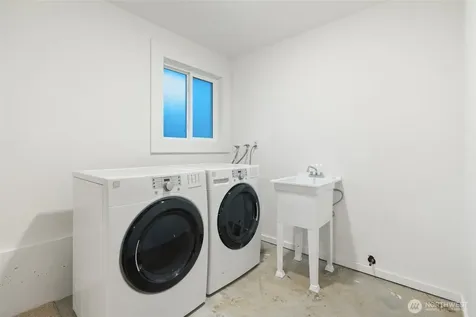 7838 NE 146th Street Kenmore WA 98028