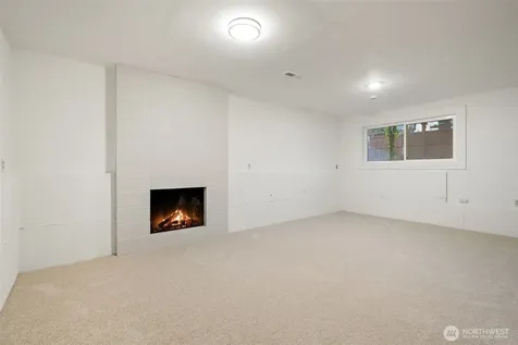 7838 NE 146th Street Kenmore WA 98028