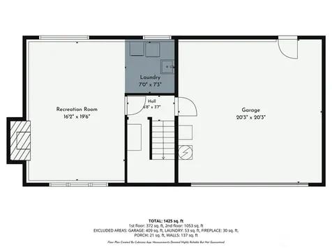 7838 NE 146th Street Kenmore WA 98028