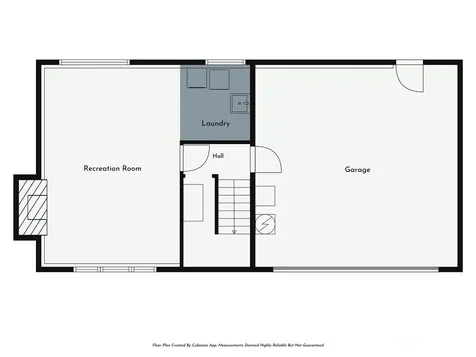 7838 NE 146th Street Kenmore WA 98028