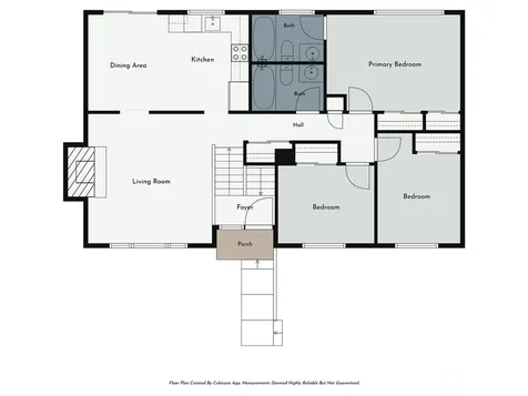 7838 NE 146th Street Kenmore WA 98028