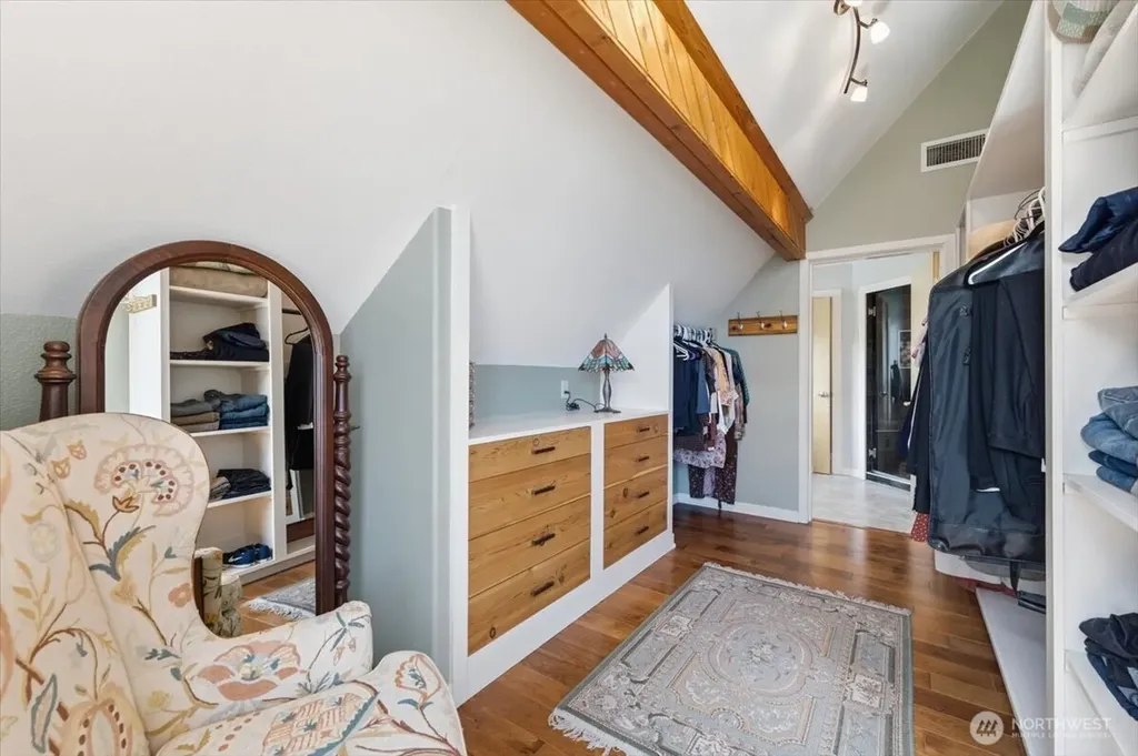 2612 Halvorson Canyon Road Wenatchee WA 98801