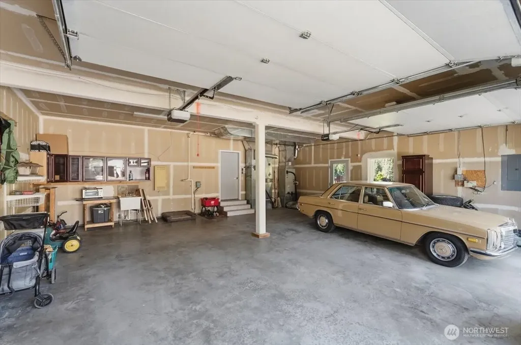 2612 Halvorson Canyon Road Wenatchee WA 98801