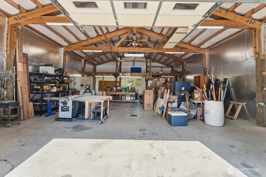 2612 Halvorson Canyon Road Wenatchee WA 98801