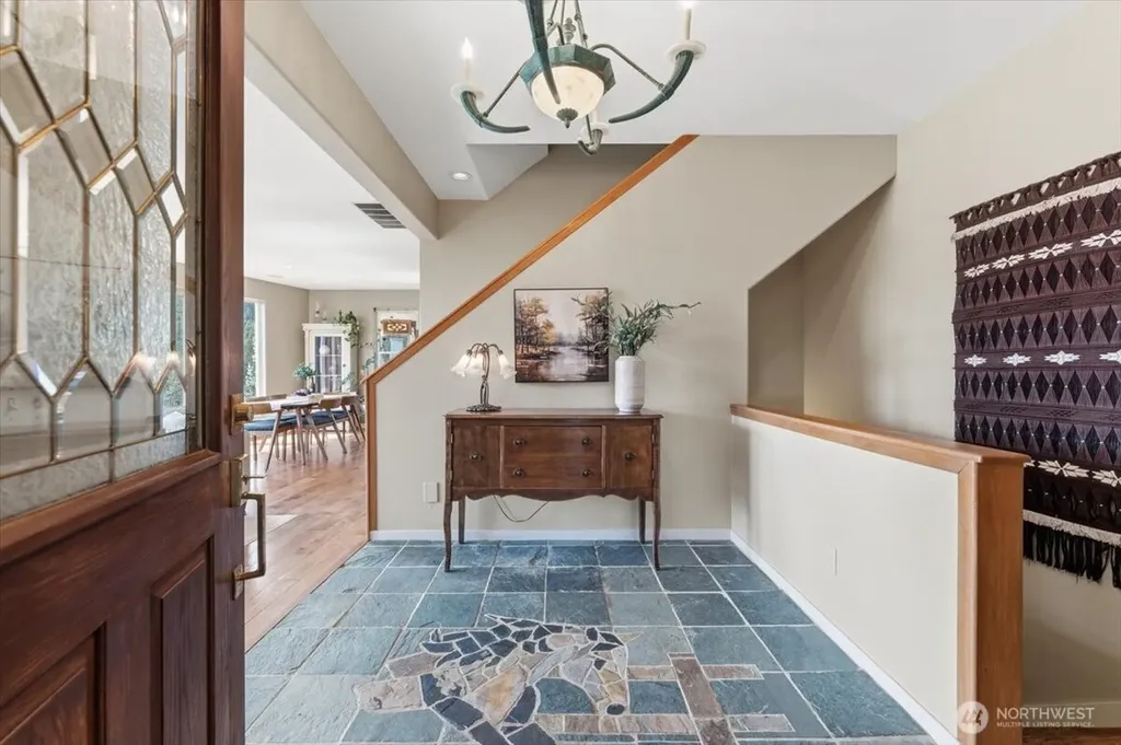 2612 Halvorson Canyon Road Wenatchee WA 98801