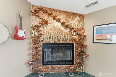 2612 Halvorson Canyon Road Wenatchee WA 98801