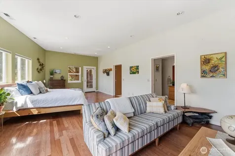 2612 Halvorson Canyon Road Wenatchee WA 98801