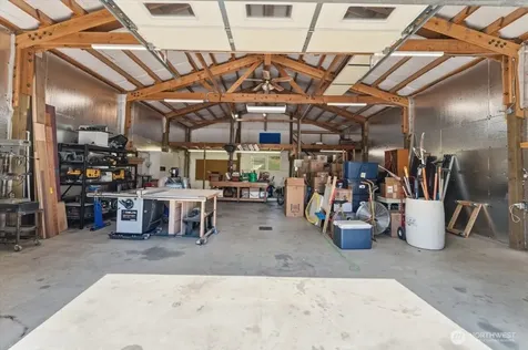 2612 Halvorson Canyon Road Wenatchee WA 98801