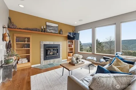 2612 Halvorson Canyon Road Wenatchee WA 98801