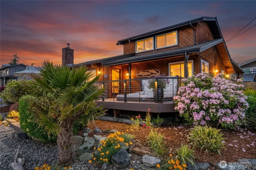11043 Bayview Edison Road Mount Vernon WA 98273