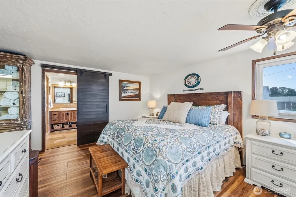 11043 Bayview Edison Road Mount Vernon WA 98273