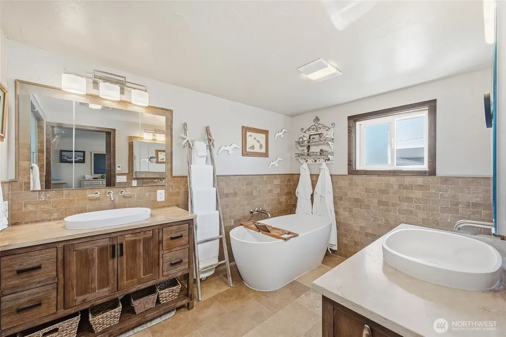 11043 Bayview Edison Road Mount Vernon WA 98273