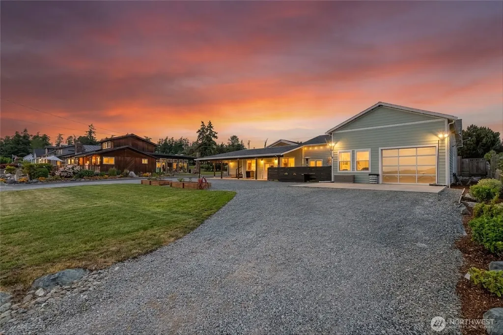 11043 Bayview Edison Road Mount Vernon WA 98273