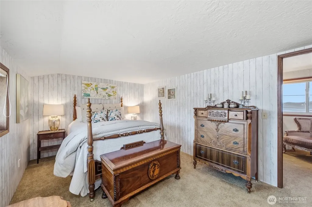 11043 Bayview Edison Road Mount Vernon WA 98273