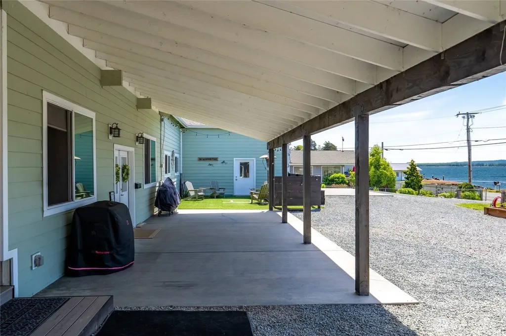 11043 Bayview Edison Road Mount Vernon WA 98273