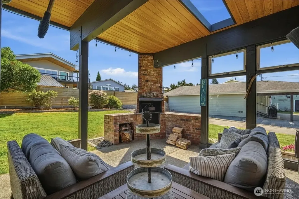 11043 Bayview Edison Road Mount Vernon WA 98273