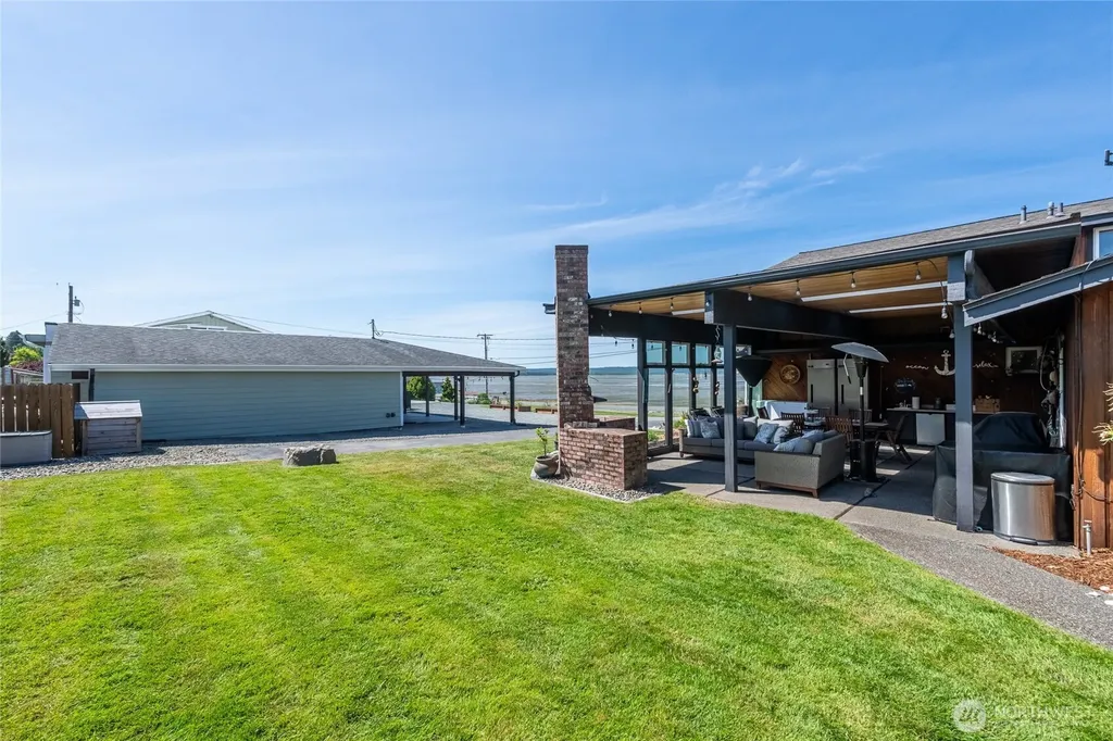 11043 Bayview Edison Road Mount Vernon WA 98273