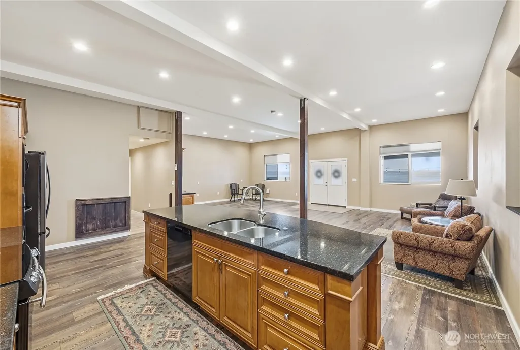 11043 Bayview Edison Road Mount Vernon WA 98273