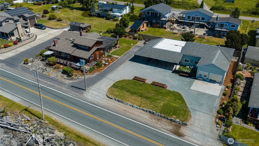 11043 Bayview Edison Road Mount Vernon WA 98273