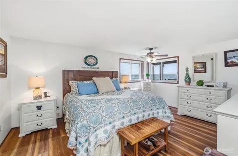 11043 Bayview Edison Road Mount Vernon WA 98273