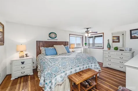 11043 Bayview Edison Road Mount Vernon WA 98273