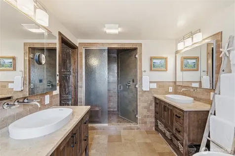 11043 Bayview Edison Road Mount Vernon WA 98273