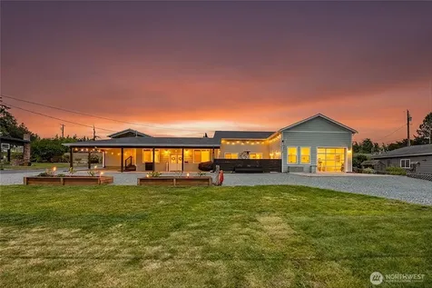 11043 Bayview Edison Road Mount Vernon WA 98273
