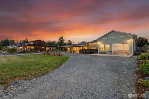 11043 Bayview Edison Road Mount Vernon WA 98273