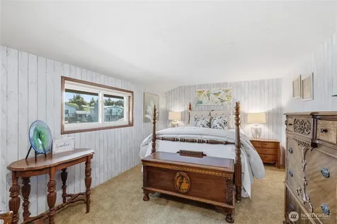 11043 Bayview Edison Road Mount Vernon WA 98273