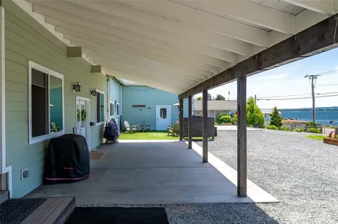 11043 Bayview Edison Road Mount Vernon WA 98273