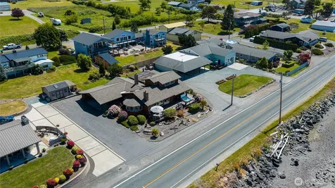 11043 Bayview Edison Road Mount Vernon WA 98273