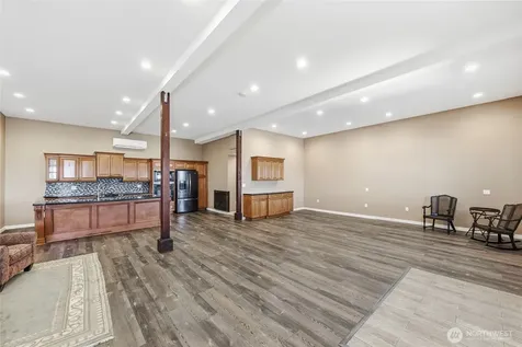 11043 Bayview Edison Road Mount Vernon WA 98273
