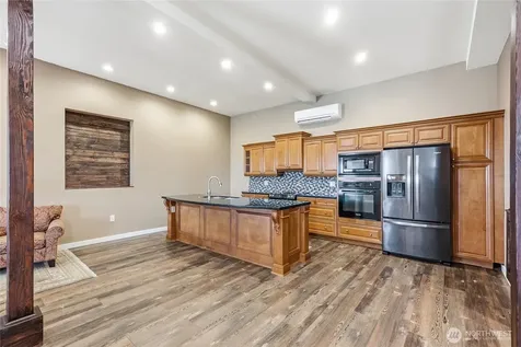 11043 Bayview Edison Road Mount Vernon WA 98273