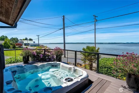 11043 Bayview Edison Road Mount Vernon WA 98273