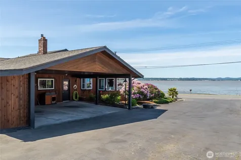 11043 Bayview Edison Road Mount Vernon WA 98273