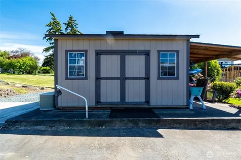 11043 Bayview Edison Road Mount Vernon WA 98273