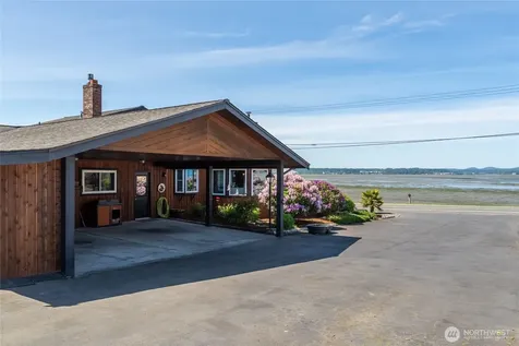 11043 Bayview Edison Road Mount Vernon WA 98273
