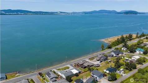 11043 Bayview Edison Road Mount Vernon WA 98273