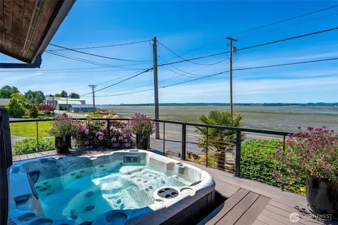 11043 Bayview Edison Road Mount Vernon WA 98273