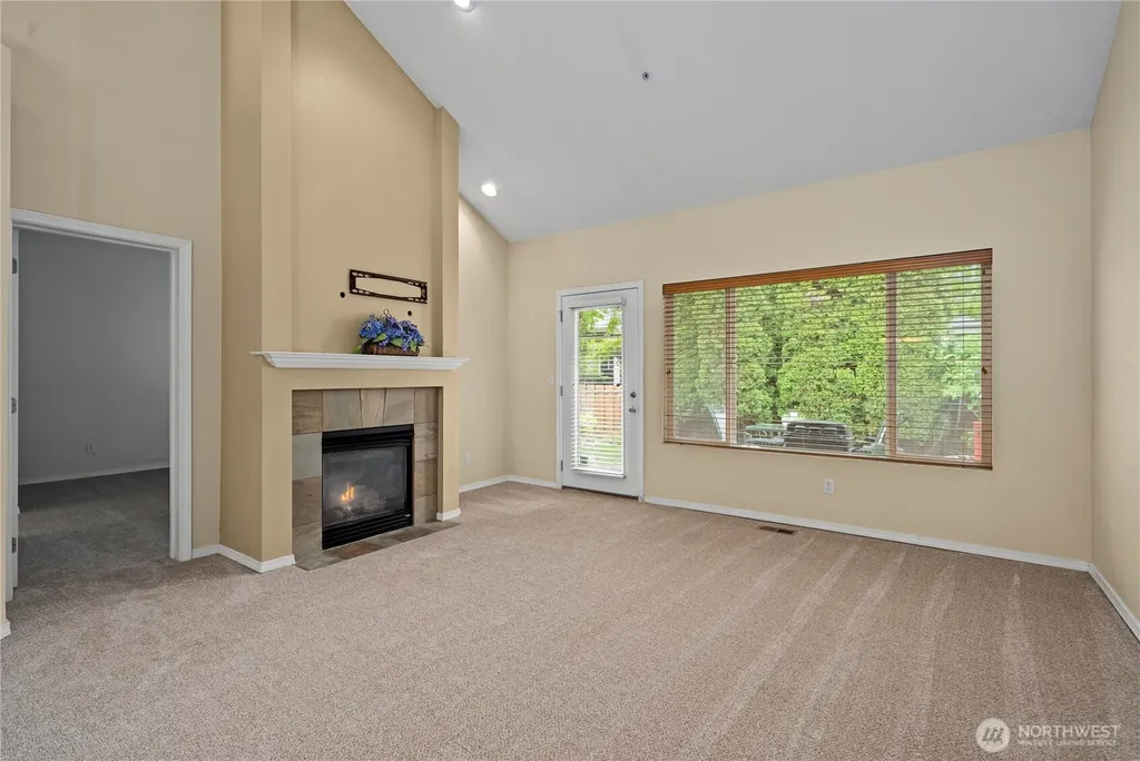 6445 James Avenue SE Auburn WA 98092