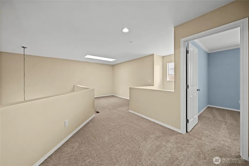 6445 James Avenue SE Auburn WA 98092