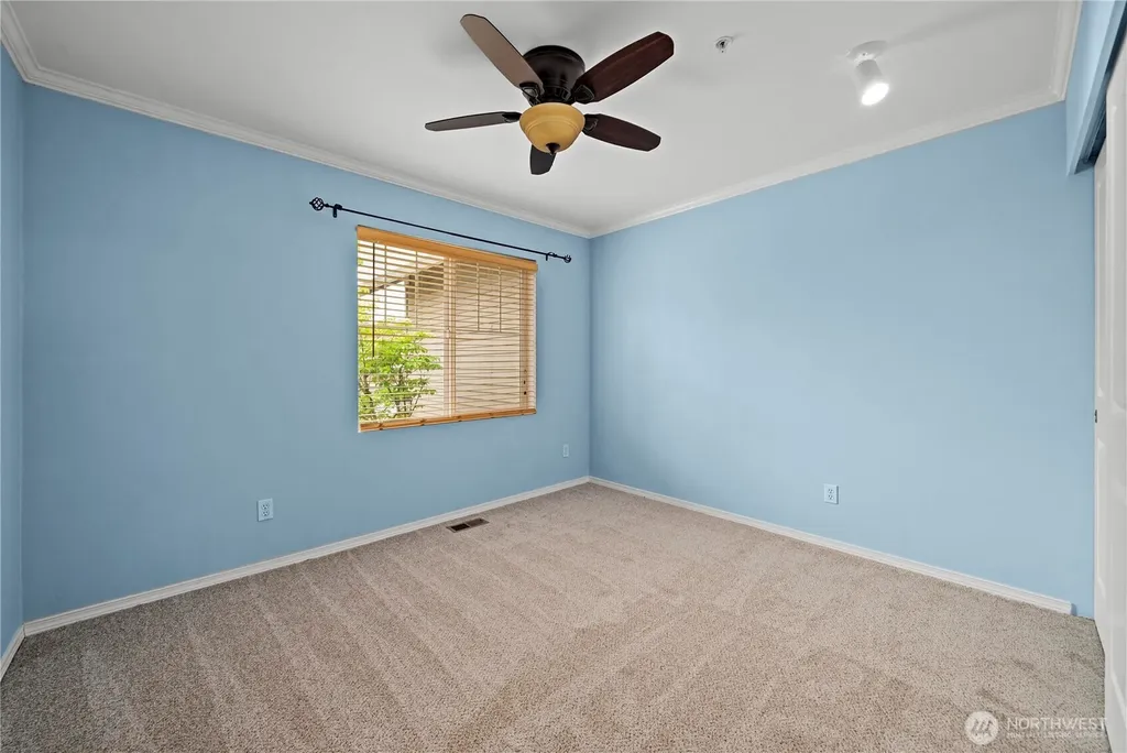 6445 James Avenue SE Auburn WA 98092