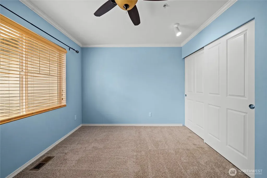 6445 James Avenue SE Auburn WA 98092