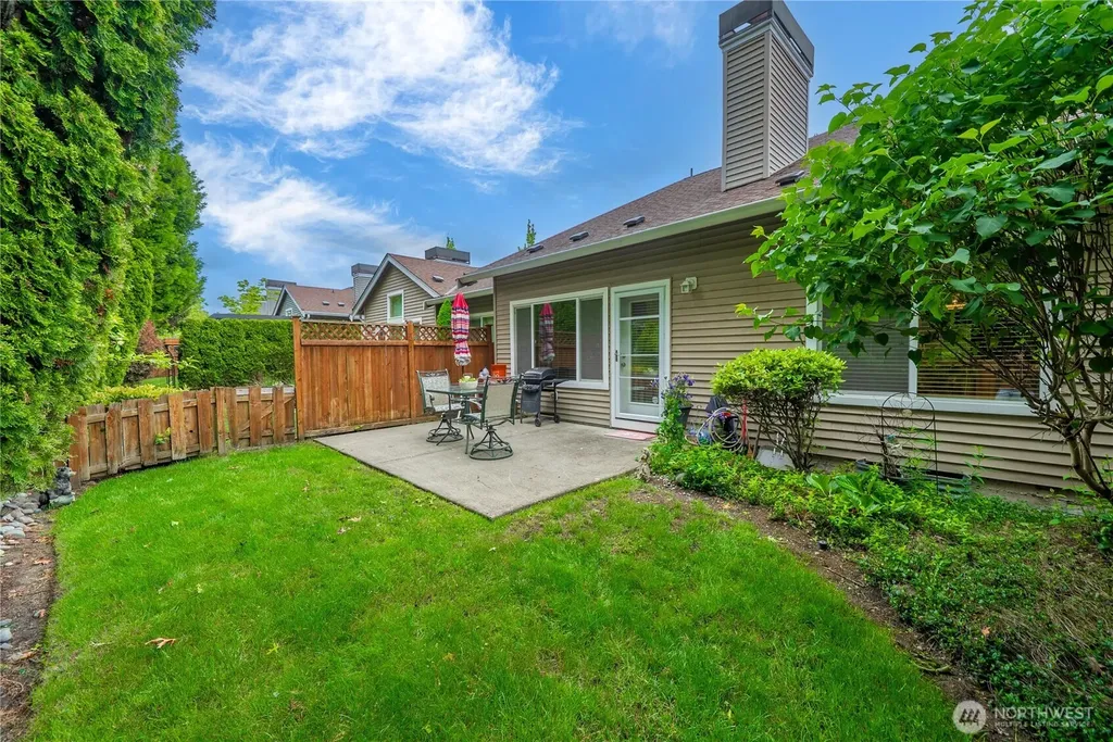 6445 James Avenue SE Auburn WA 98092