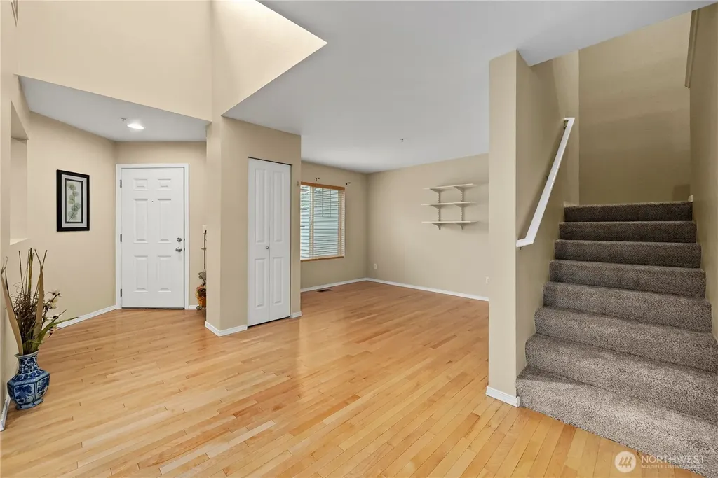 6445 James Avenue SE Auburn WA 98092