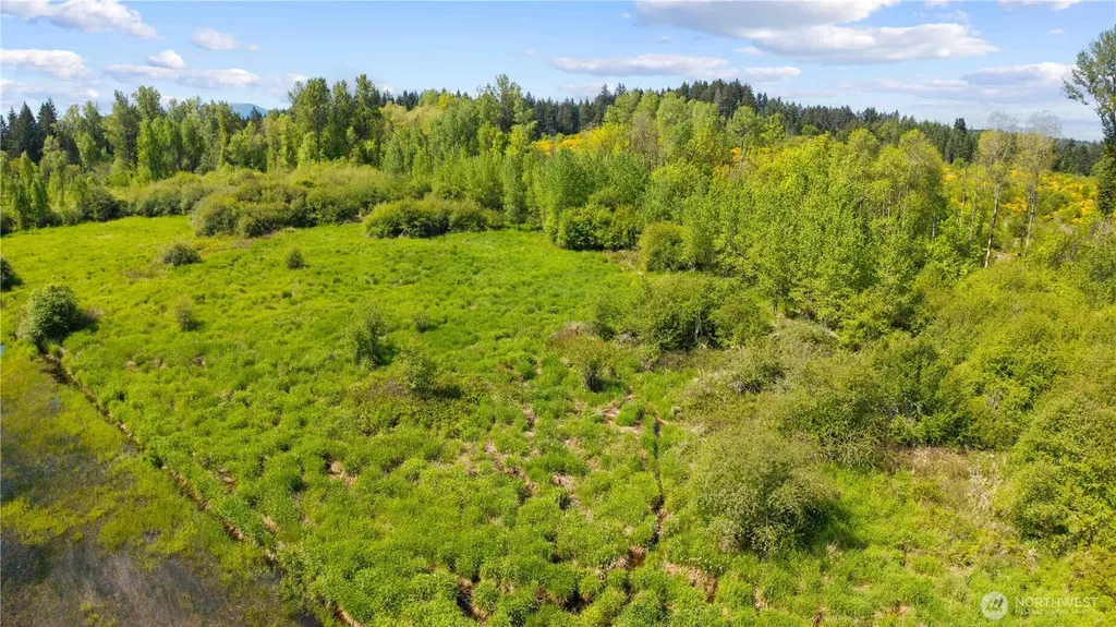 0 Charbonneau Lane SE Yelm WA 98597
