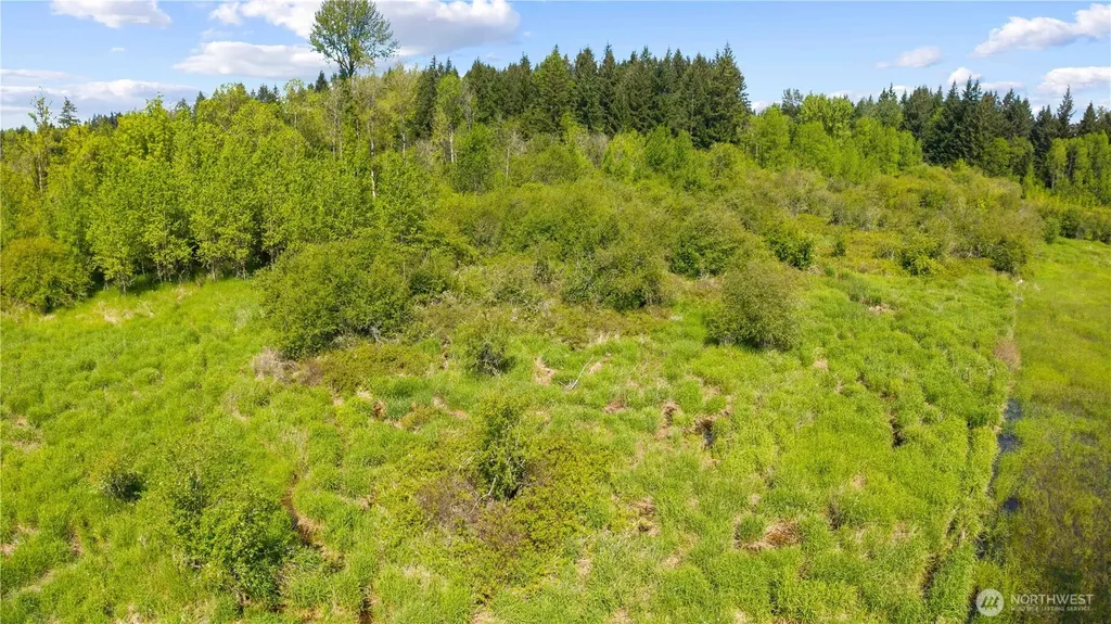 0 Charbonneau Lane SE Yelm WA 98597