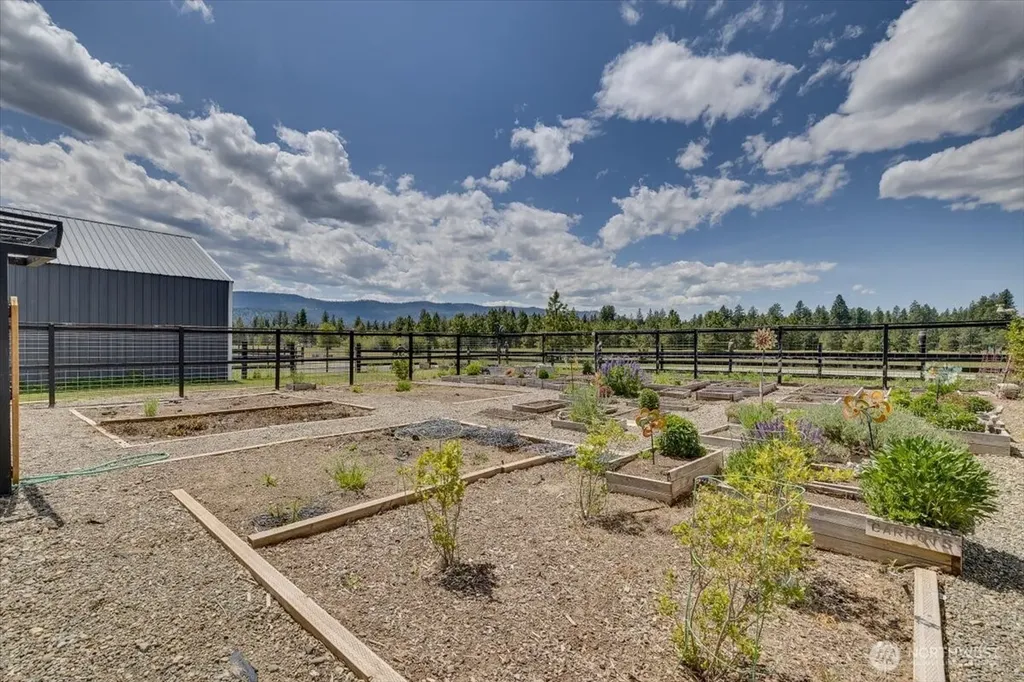 644 Masterson Road Cle Elum WA 98922