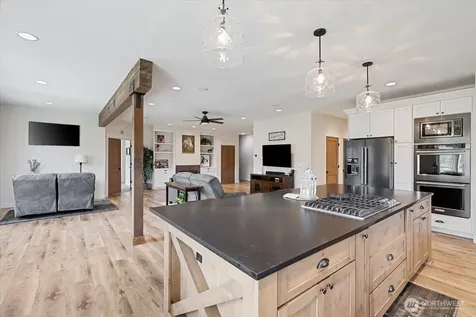 644 Masterson Road Cle Elum WA 98922